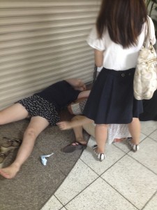 japanese_drunk